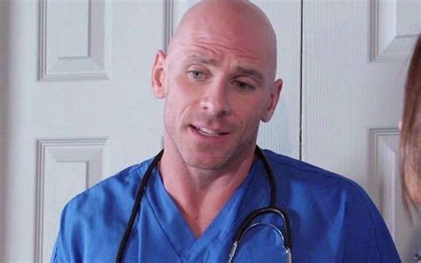 No other sex tube is more popular and features more Fucking Doctor scenes than Pornhub! Browse through our impressive selection of <b>porn</b> videos in HD quality on any device you own. . Dr porn